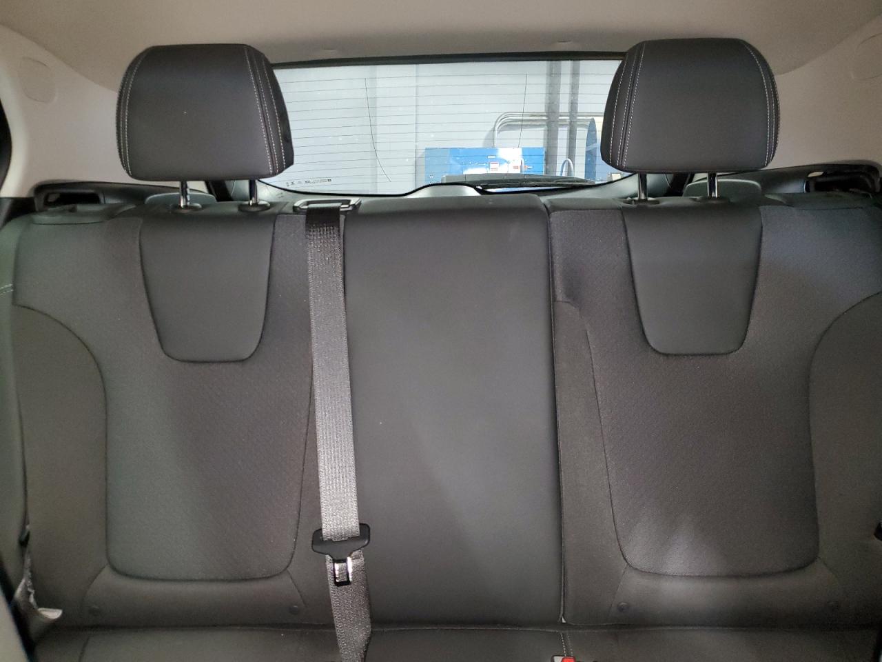 2024 Buick Encore Gx Preferred VIN: KL4AMBS22RB002864 Lot: 92637955