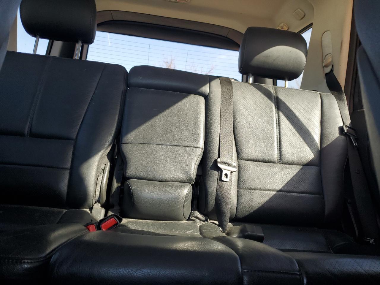 2000 Mercedes-Benz Ml 430 VIN: 4JGAB72E7YA203355 Lot: 92293515