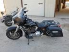 2004 HARLEY-DAVIDSON FLHTCUI    a la Venta en Copart TX - WACO