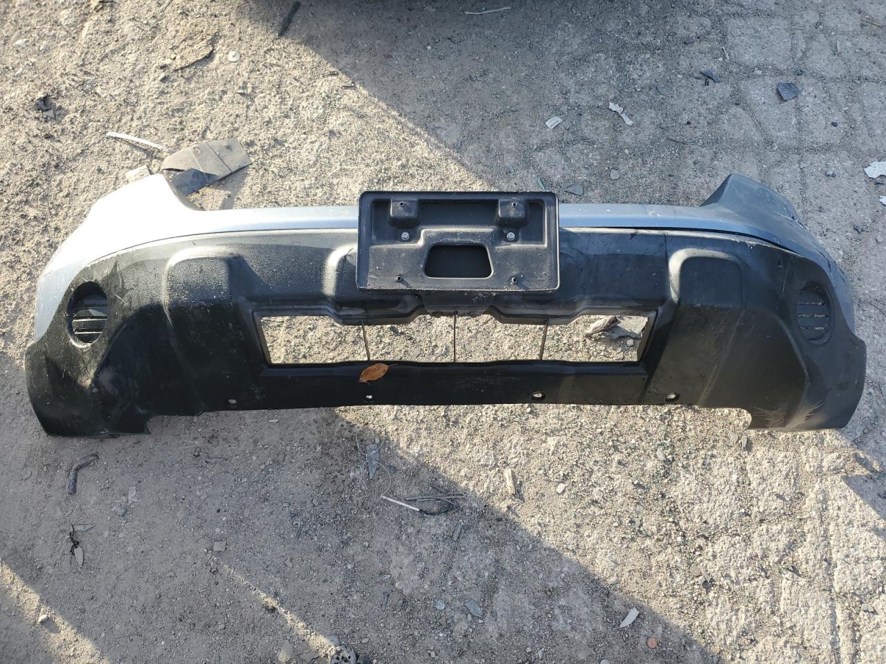 2008 Honda Cr-V Lx VIN: JHLRE38388C024228 Lot: 91357355