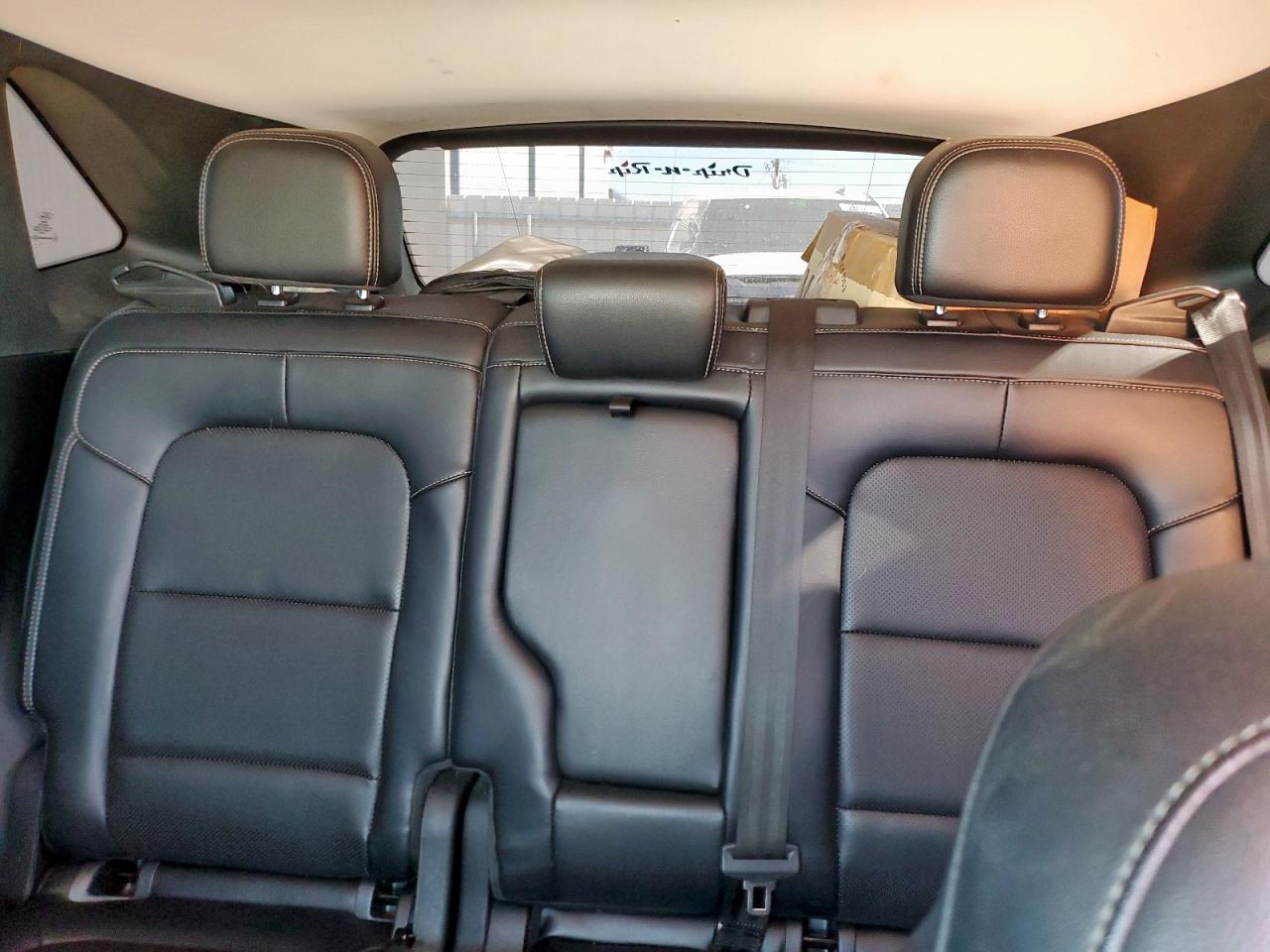 2021 Ford Escape Sel VIN: 1FMCU0H65MUB08666 Lot: 90596645