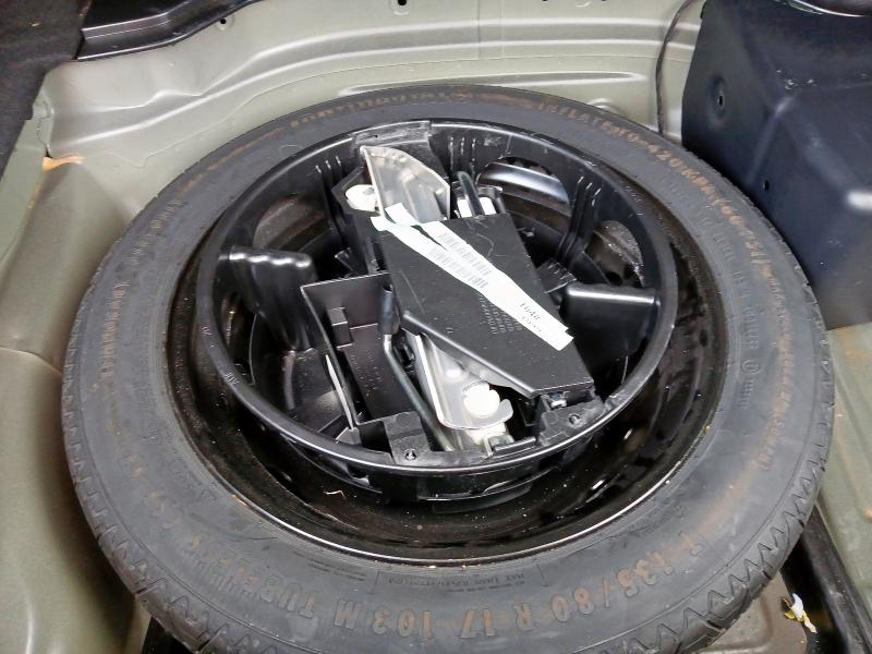 2015 MERCEDES-BENZ E CLASS E200 AMG LINE 2DR 7G-TRONIC