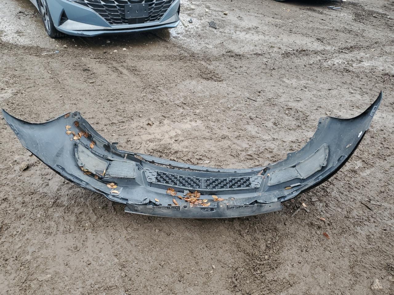 2013 Kia Forte Ex VIN: KNAFU5A25D5672864 Lot: 92886225