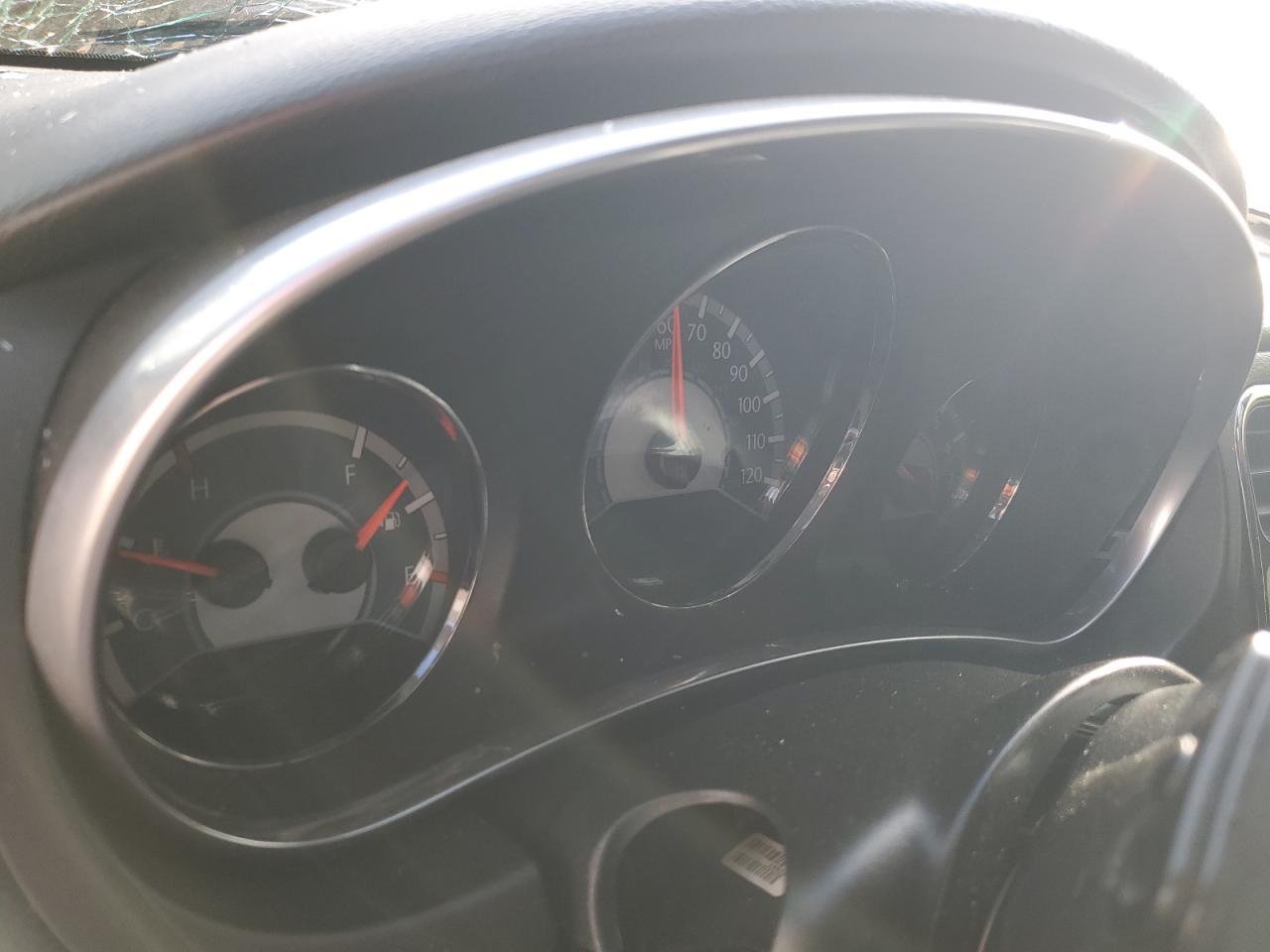 2013 Chrysler 200 Limited VIN: 1C3CCBCG2DN505060 Lot: 92889885