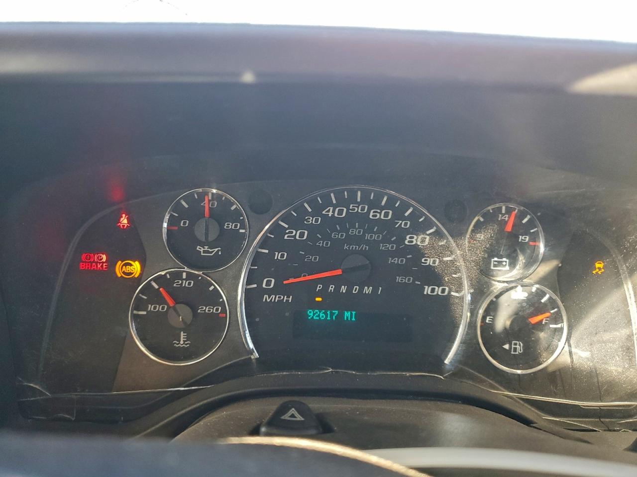 2016 Thomas Minotour G3500 - School Bus VIN: 1GB3GRBF8G1284159 Lot: 93782095