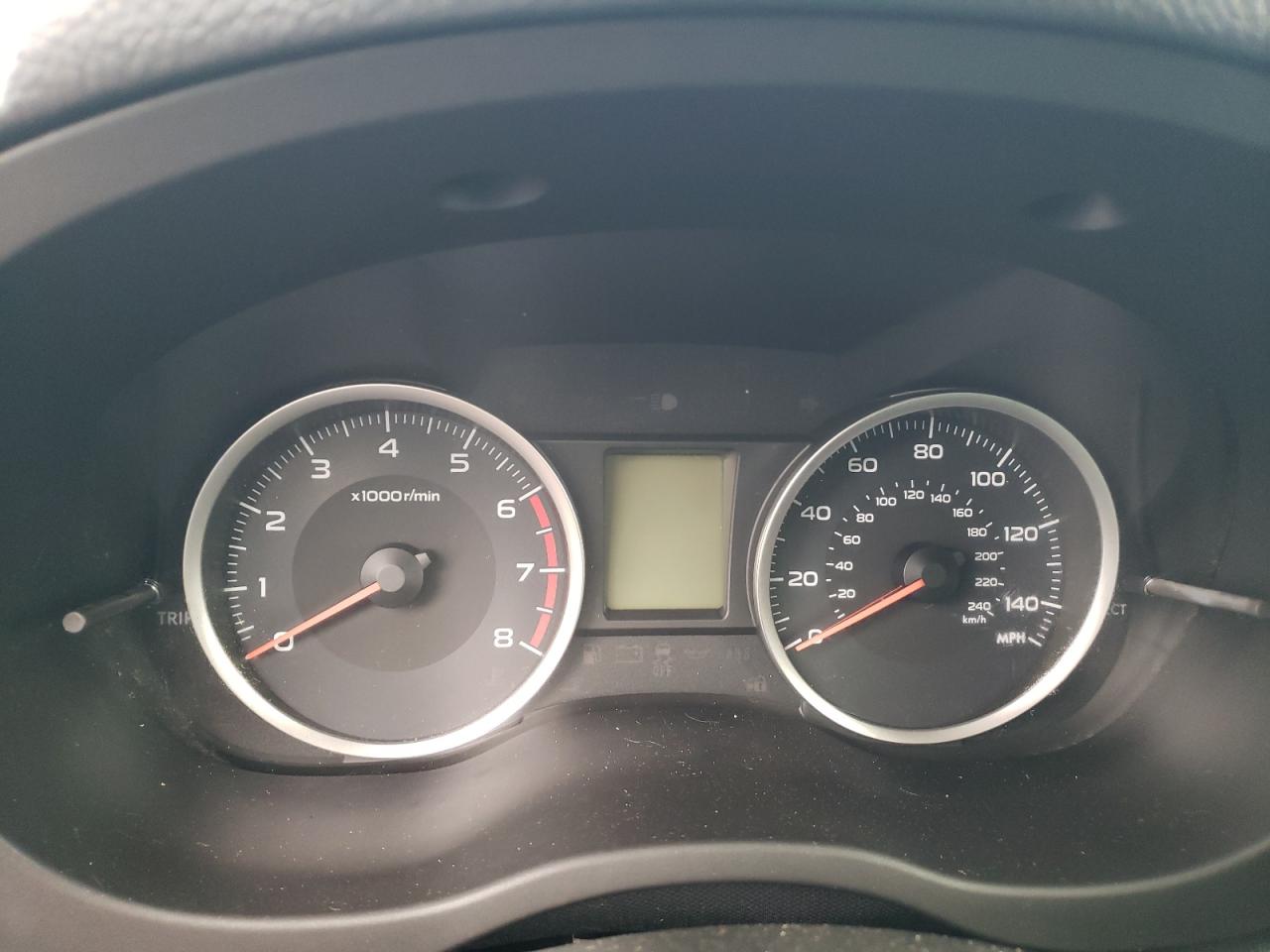 2017 Subaru Forester 2.5I Premium VIN: JF2SJAEC9HH406517 Lot: 91232785