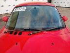 2005 DAIHATSU COPEN 2DR for sale at Copart CHESTER