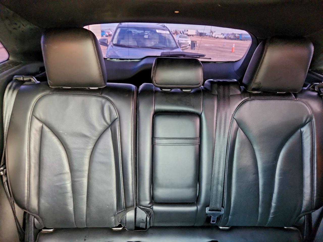 2018 Lincoln Mkc Reserve VIN: 5LMTJ3DH4JUL01496 Lot: 94039575