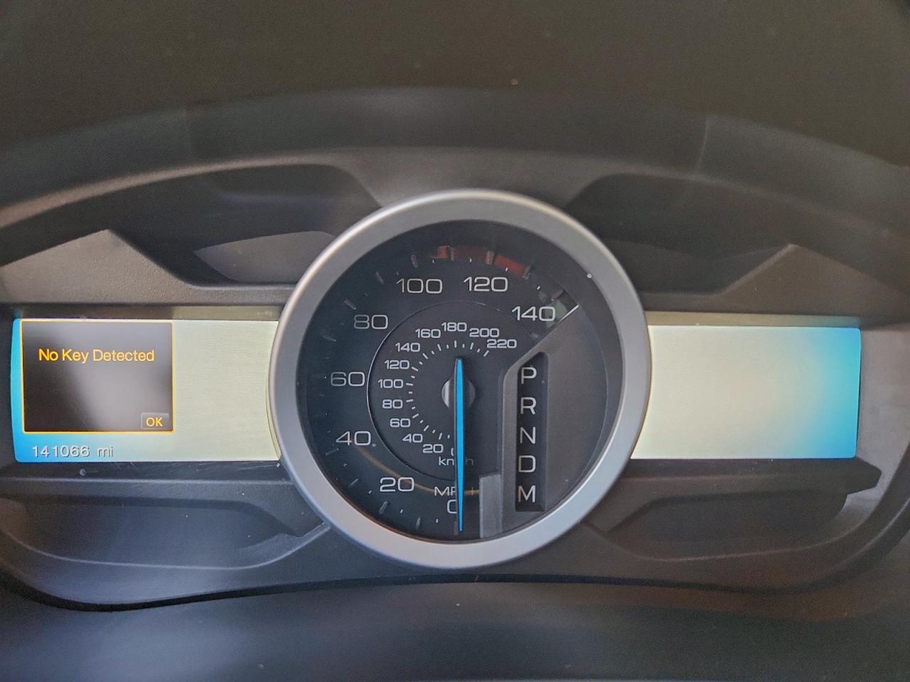 2013 Ford Explorer Limited VIN: 1FM5K8F84DGA25777 Lot: 92035595