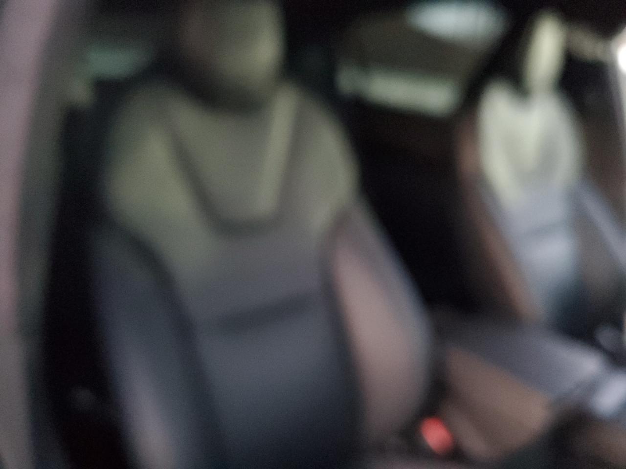 2020 Tesla Model X VIN: 5YJXCDE26LF261307 Lot: 93281155