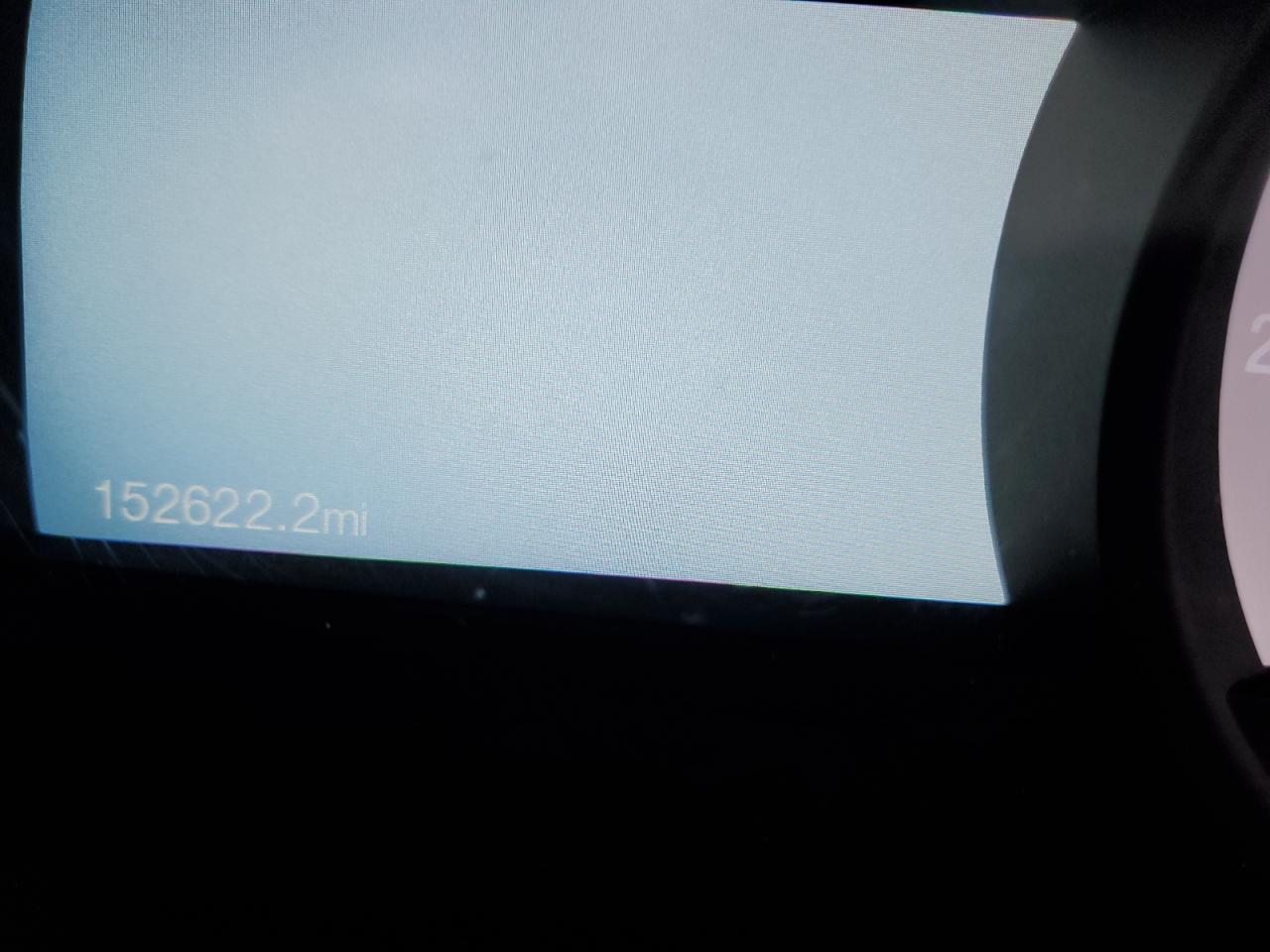 2016 Ford Fusion Titanium VIN: 3FA6P0K95GR256622 Lot: 91694895