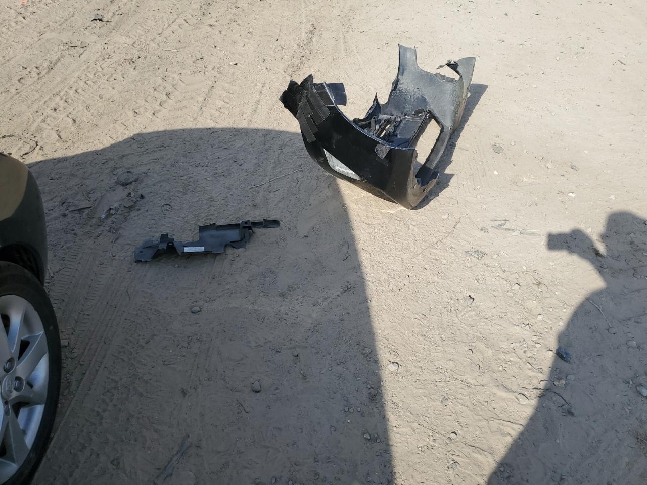 2016 Toyota Prius C VIN: JTDKDTB39G1589379 Lot: 91808025