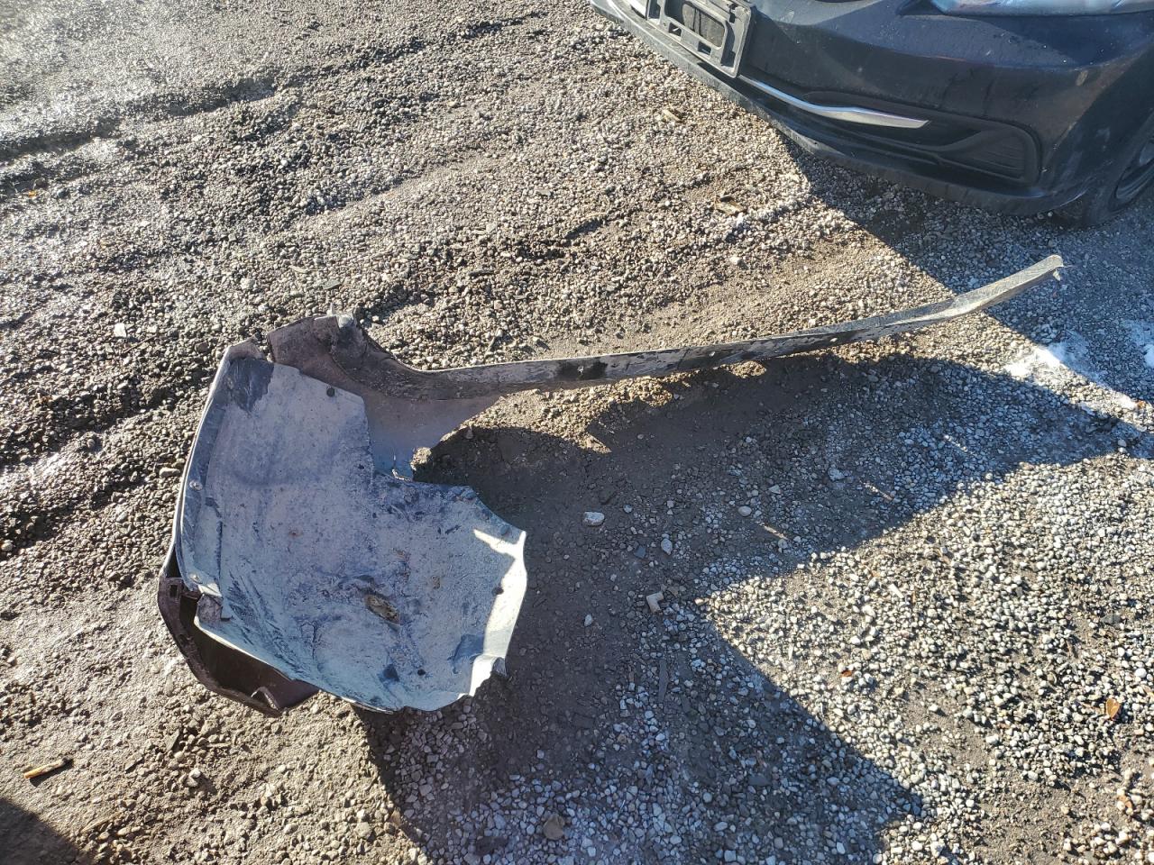 2011 Ford Flex Sel VIN: 2FMGK5CC5BBD07737 Lot: 92625465