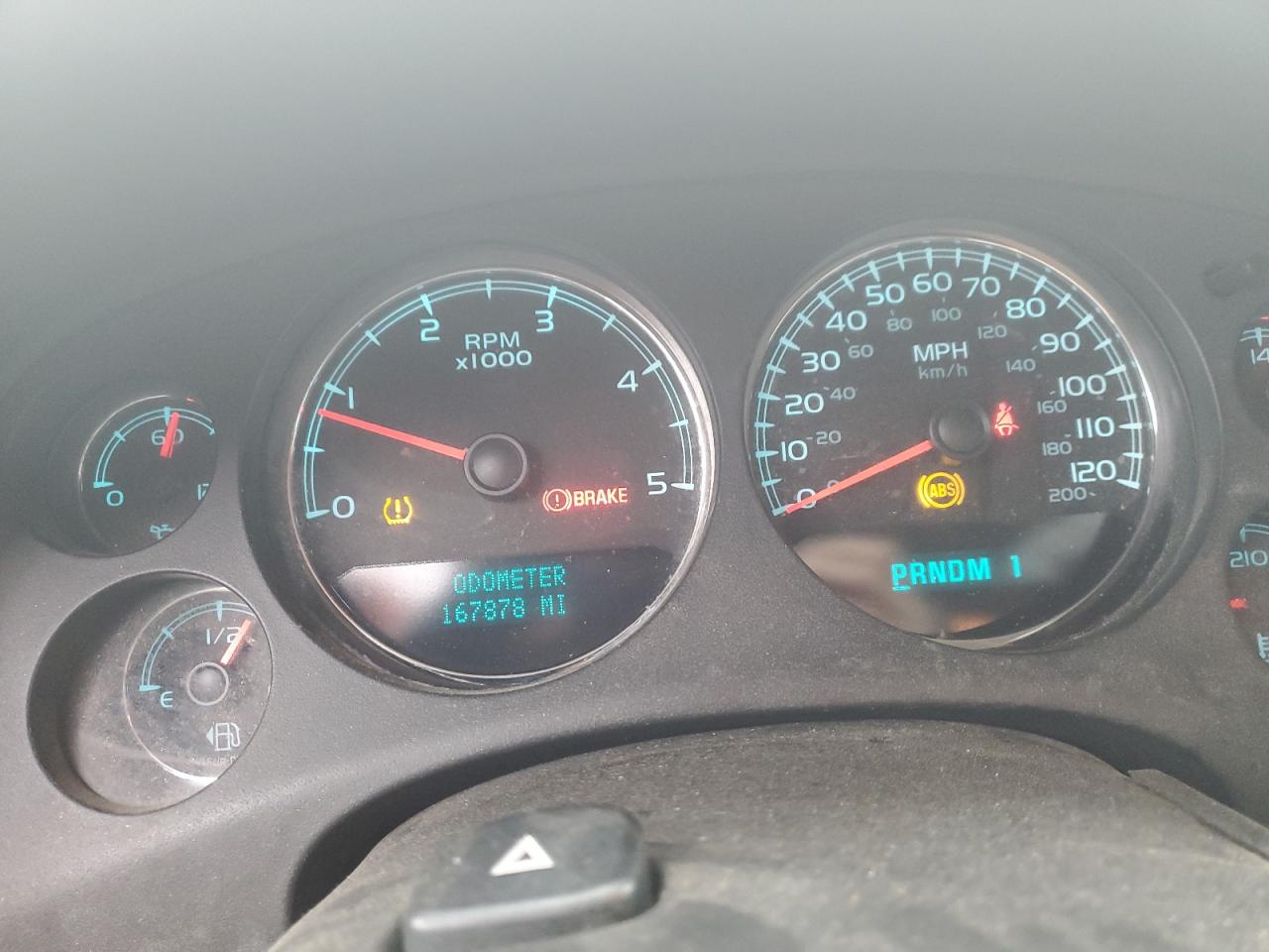 2008 GMC Sierra K2500 Heavy Duty VIN: 1GTHK23618F174855 Lot: 92162675