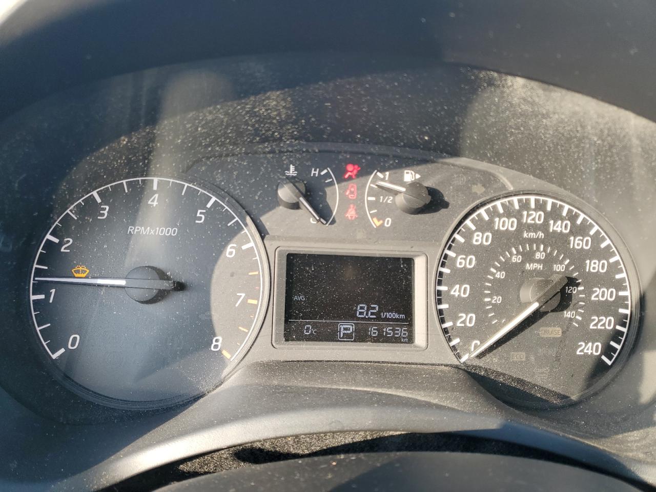 2014 Nissan Sentra S VIN: 3N1AB7AP2EL667877 Lot: 93524075