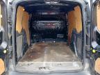 2015 FORD TRANSIT CONNECT 1.6 TDCI 95PS TREND VAN for sale at Copart NEWBURY