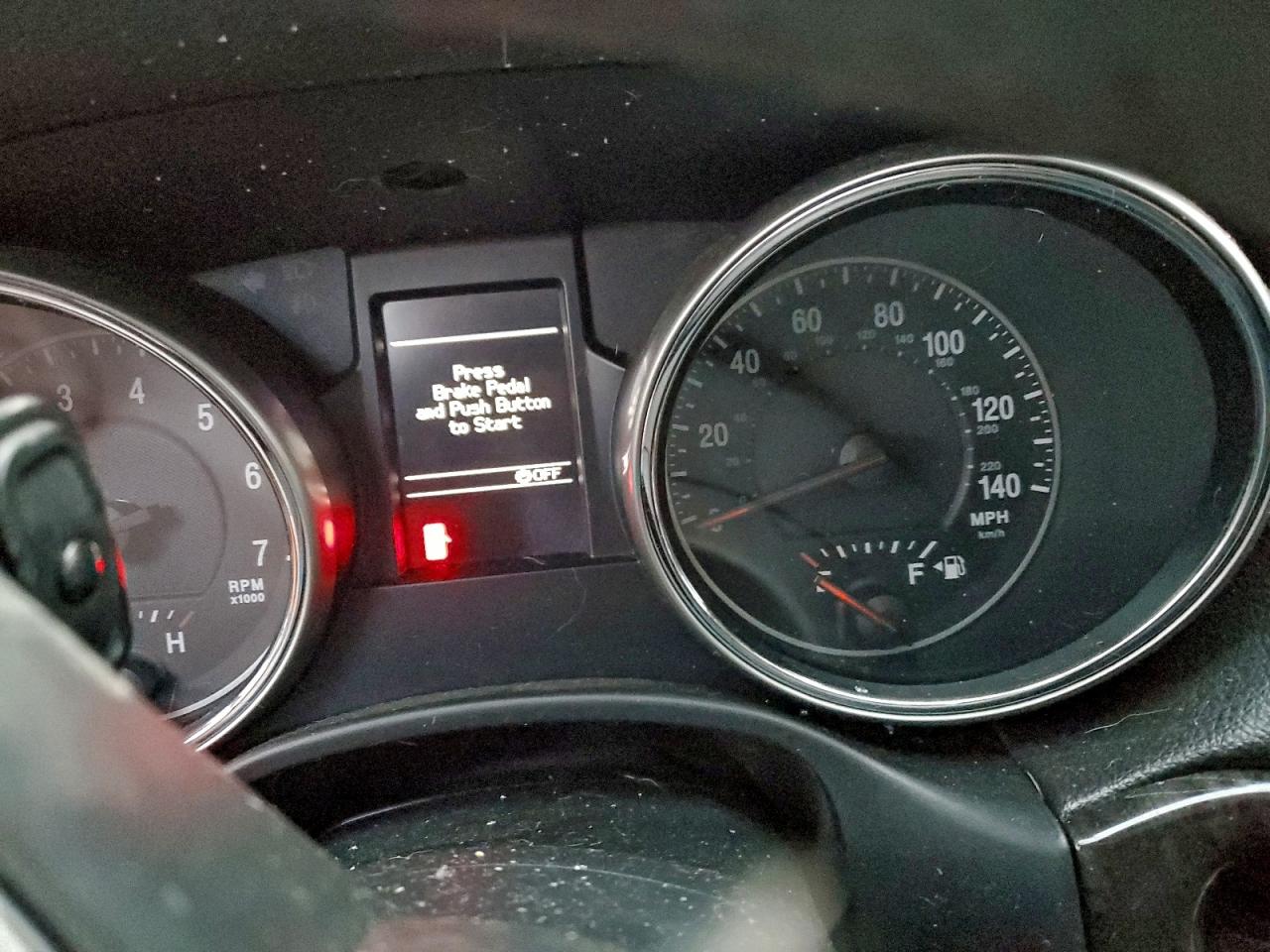 2012 Jeep Grand Cherokee Laredo VIN: 1C4RJFAG6CC313477 Lot: 94263225