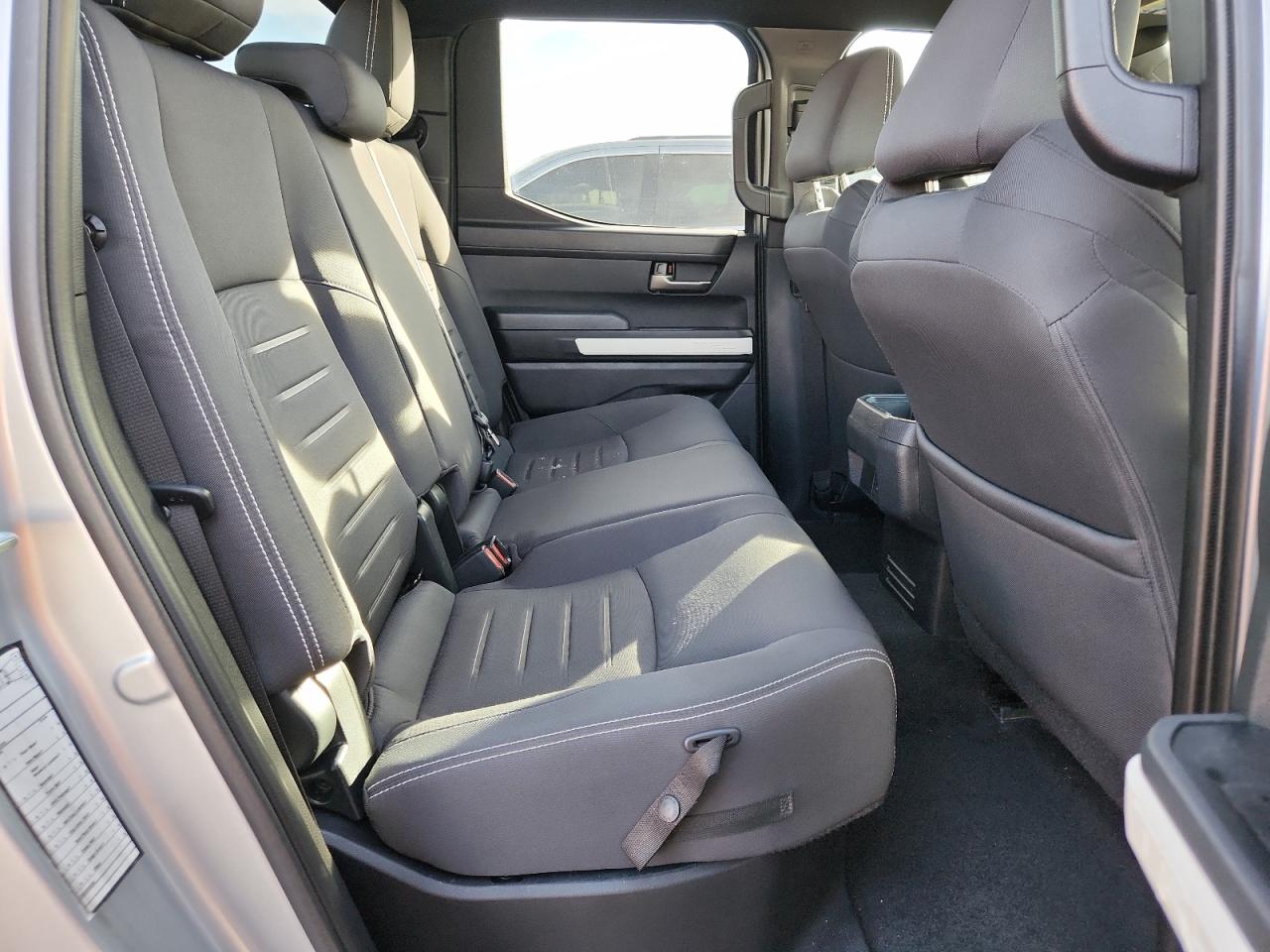 2024 Toyota Tacoma Double Cab VIN: 3TMLB5JNXRM020944 Lot: 90724905