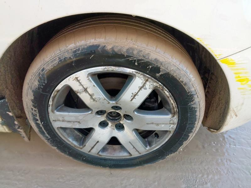 2008 VOLKSWAGEN BEETLE 1.6 LUNA 2DR