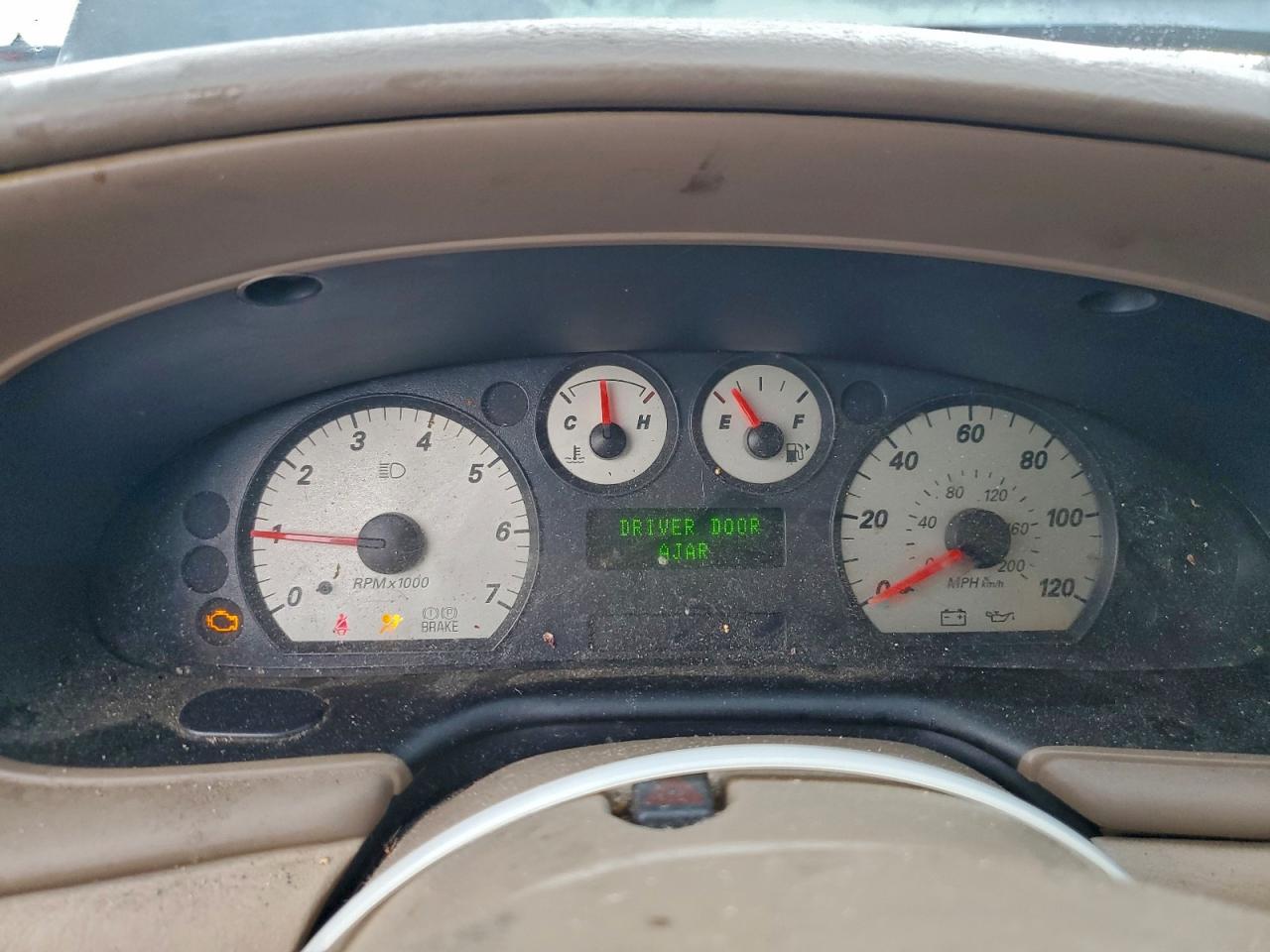 2006 Ford Taurus Sel VIN: 1FAFP56U06A138336 Lot: 94338885