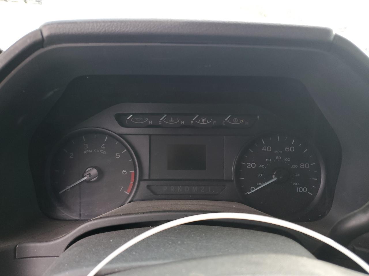 2022 Ford F250 Super Duty VIN: 1FD7W2B65NEF51279 Lot: 92493165