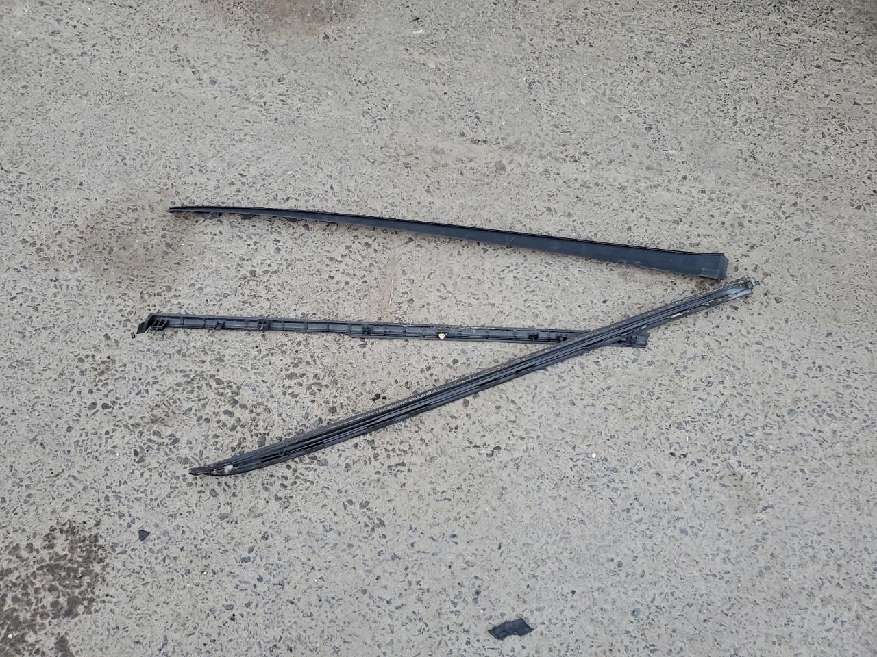 2017 Hyundai Sonata Sport VIN: 5NPE34AFXHH543426 Lot: 93716855