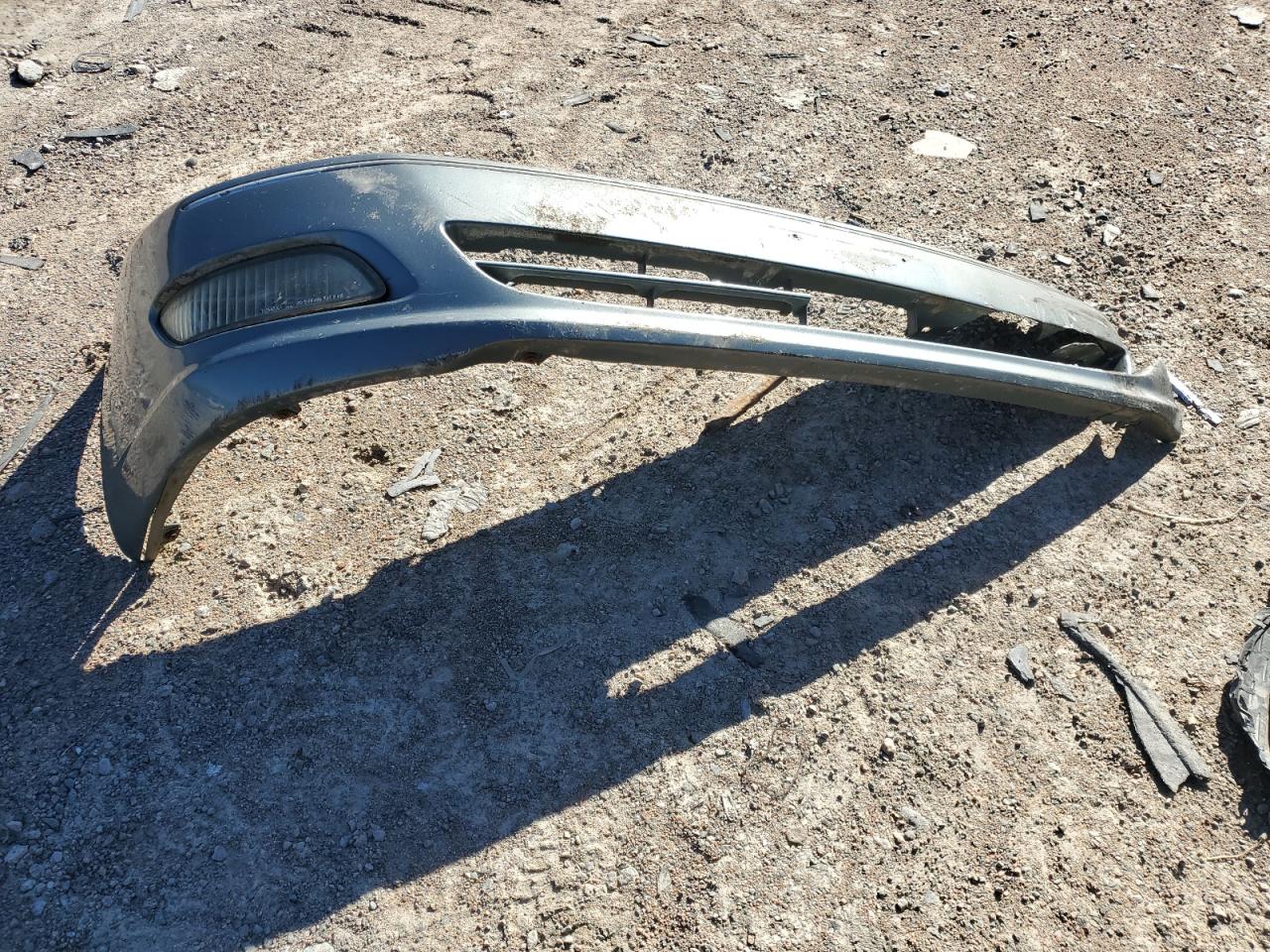 2000 Toyota Avalon Xl VIN: 4T1BF28B0YU074110 Lot: 91077515