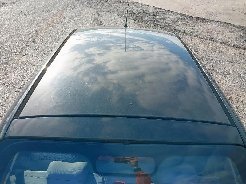 2009 CHEVROLET MATIZ 0.8 S 5DR