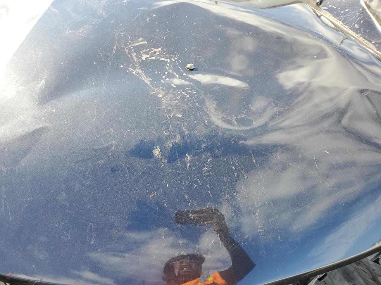 2021 Chevrolet Blazer 2Lt VIN: 3GNKBCRS6MS545294 Lot: 93103175