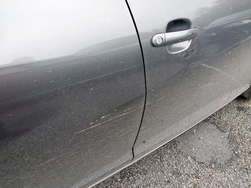 2015 SEAT IBIZA 1.2 TDI CR ECOMOTIVE SE 5DR