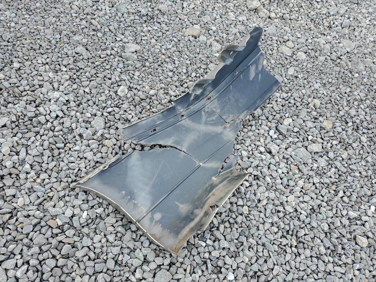 2003 Lincoln Town Car Executive VIN: 1LNHM81W23Y695317 Lot: 93458975