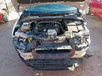2017 FORD FOCUS 1.0 ECOBOOST 125 TITANIUM X 5DR for sale at Copart WESTBURY