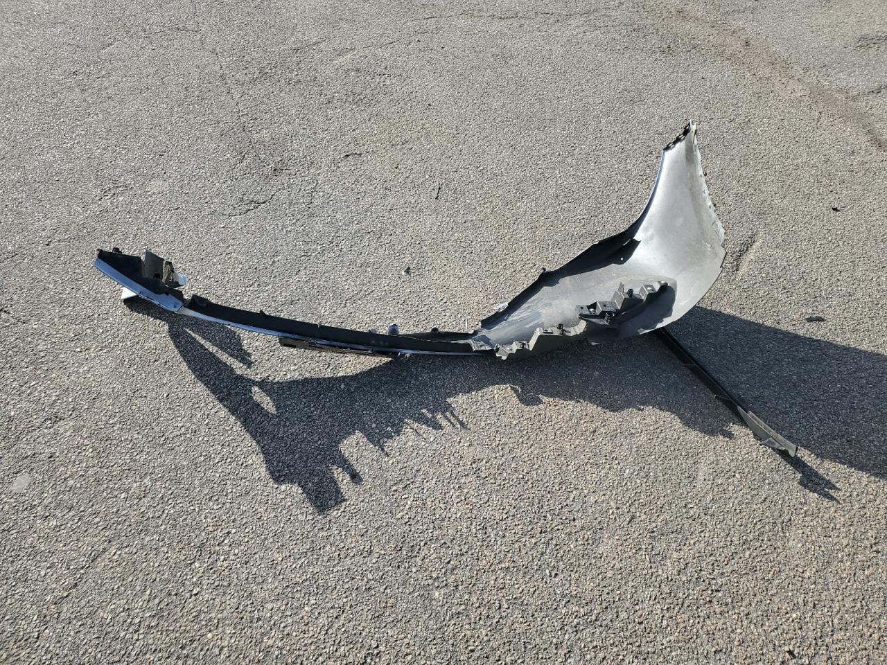 2018 Mazda Cx-5 Sport VIN: JM3KFBBM4J0424731 Lot: 92707515