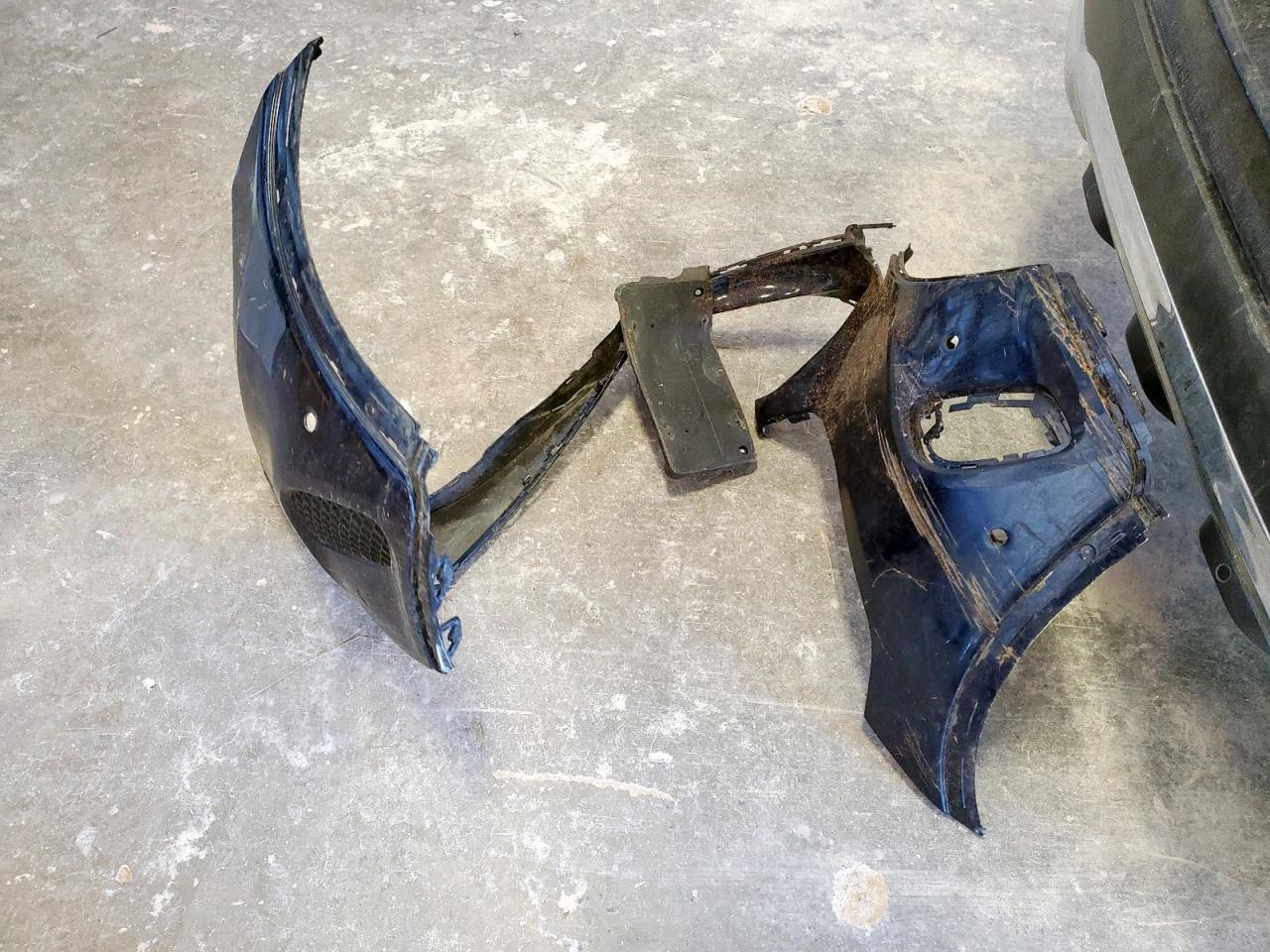 2021 Mercedes-Benz Glc 300 VIN: W1N0G8DBXMF966454 Lot: 90628955