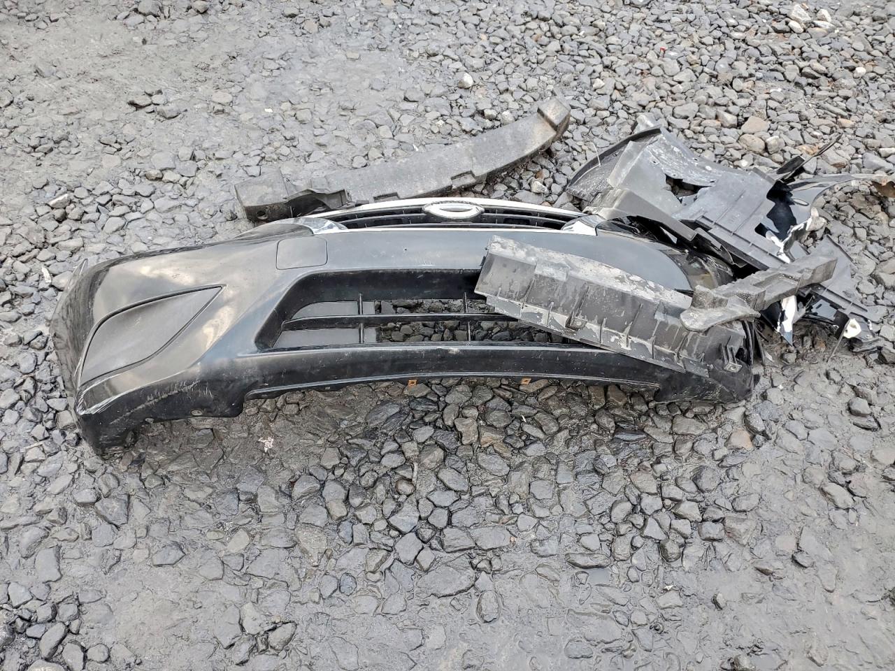 2019 Nissan Versa S VIN: 3N1CN7AP4KL827284 Lot: 93927055