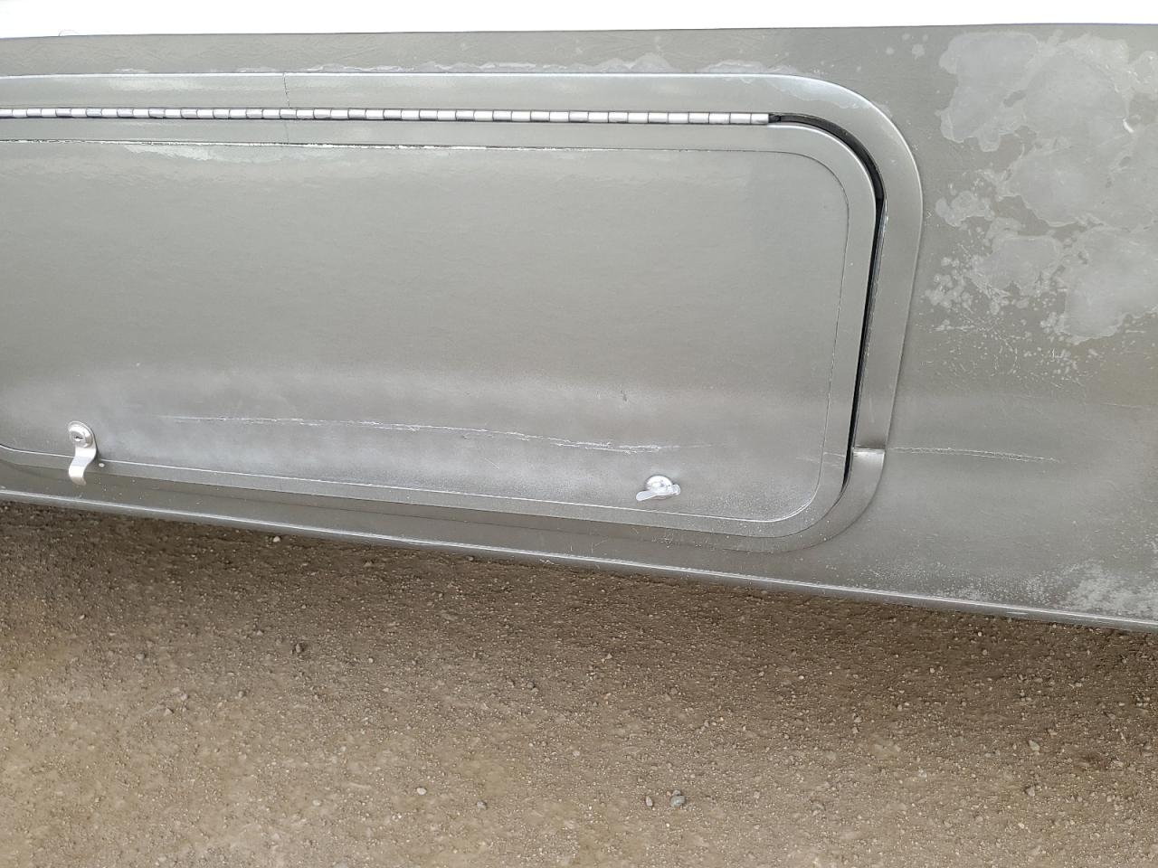 2002 Ford Econoline E450 Super Duty Cutaway Van VIN: 1FDXE45S12HA35325 Lot: 93458675