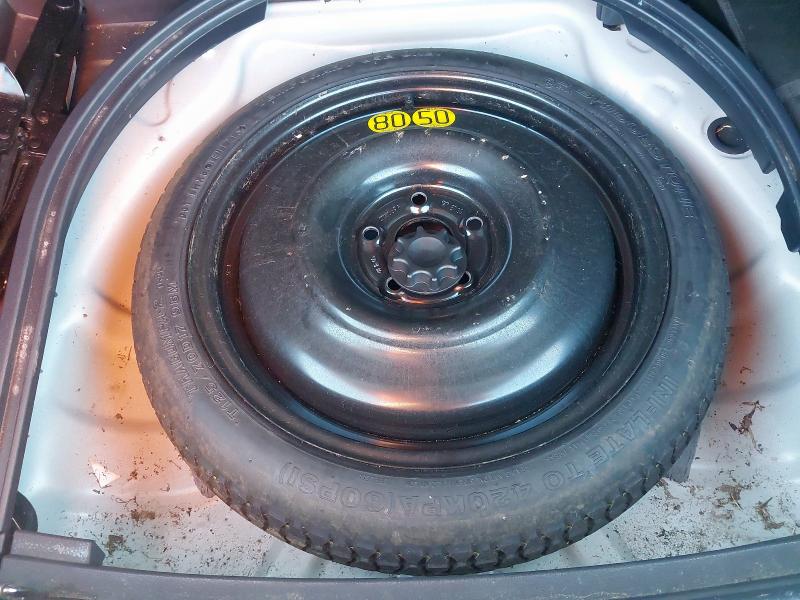 2016 TOYOTA AURIS 1.8 HYBRID DESIGN TSS 5DR CVT