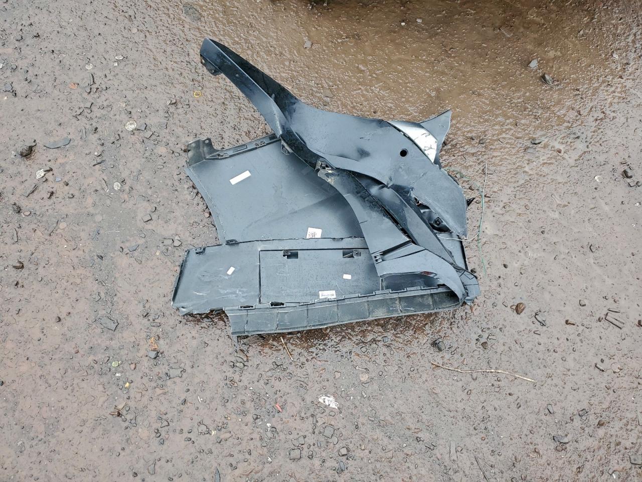 2025 Kia K5 Lxs VIN: KNAG24J72S5293446 Lot: 93476455