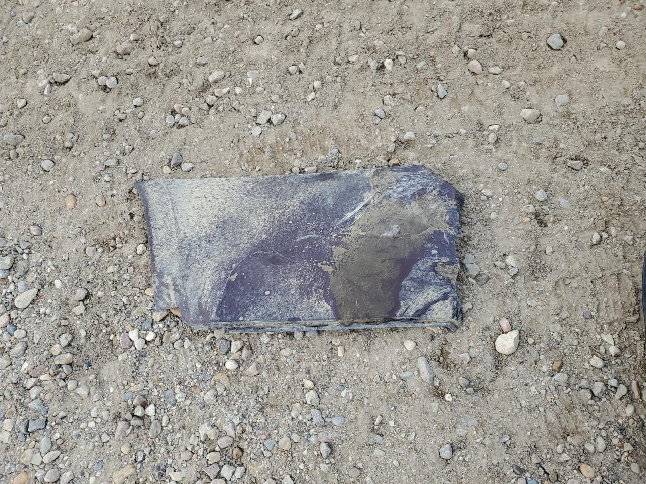 2017 GMC Yukon Xl K1500 Slt VIN: 1GKS2GKC8HR287361 Lot: 91420515