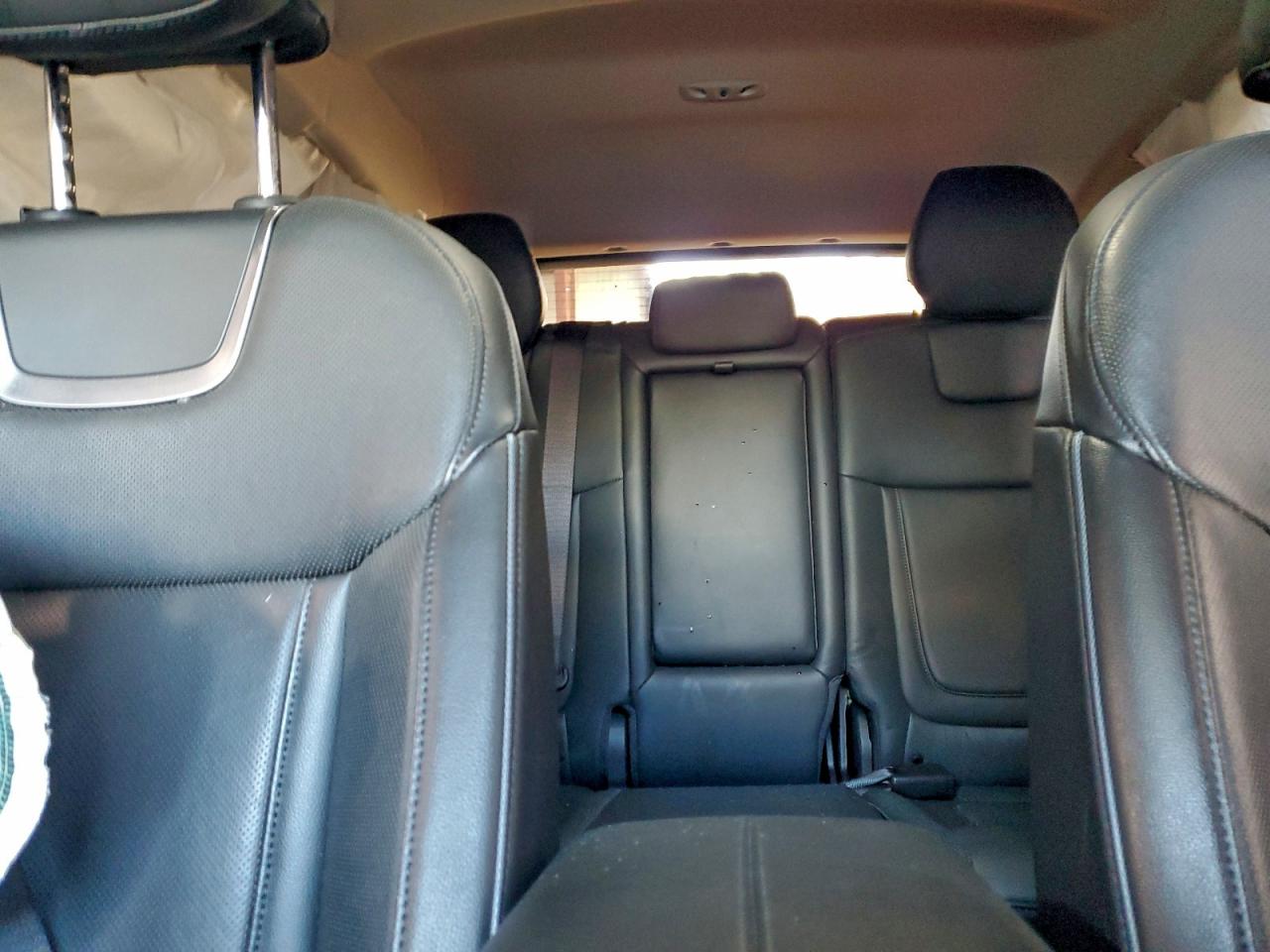 2022 Hyundai Tucson Sel VIN: 5NMJCCAE4NH063391 Lot: 94338825