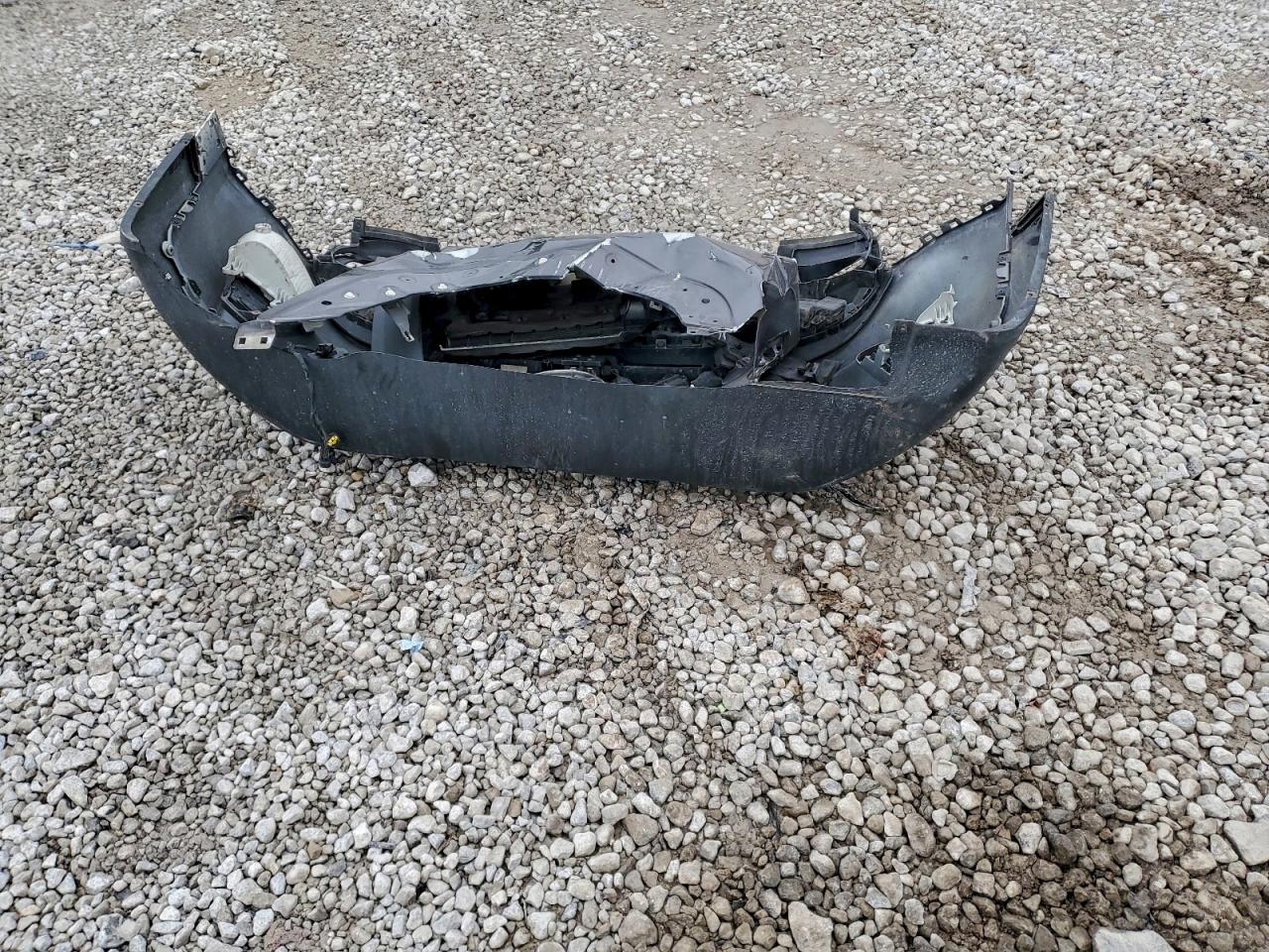 2021 Jeep Renegade Latitude VIN: ZACNJDBB9MPM80433 Lot: 94283365