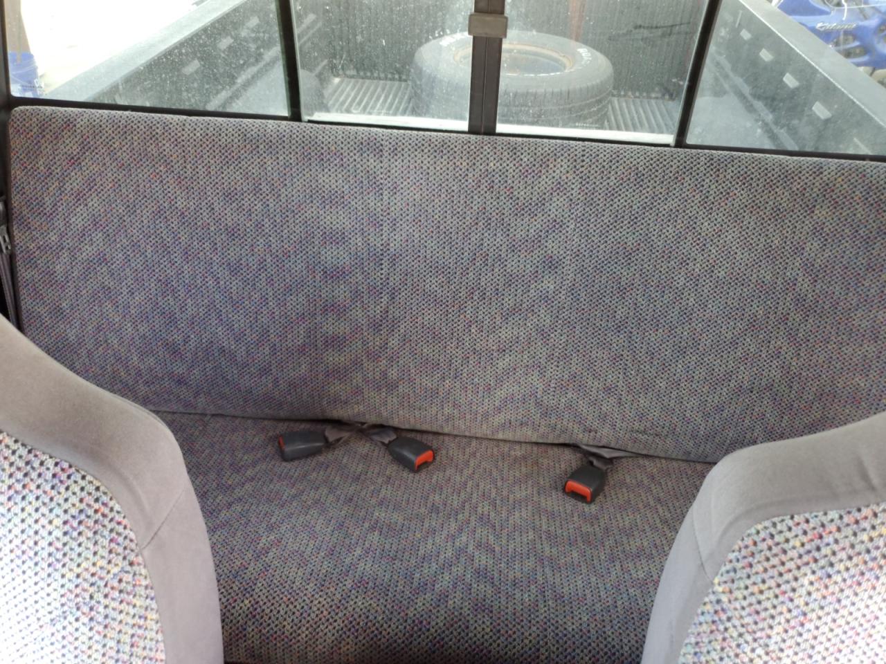 1999 Dodge Ram 1500 VIN: 1B7HC13Y5XJ500175 Lot: 91328545