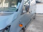 2020 MERCEDES-BENZ SPRINTER 3.5T H1 VAN for sale at Copart BELFAST