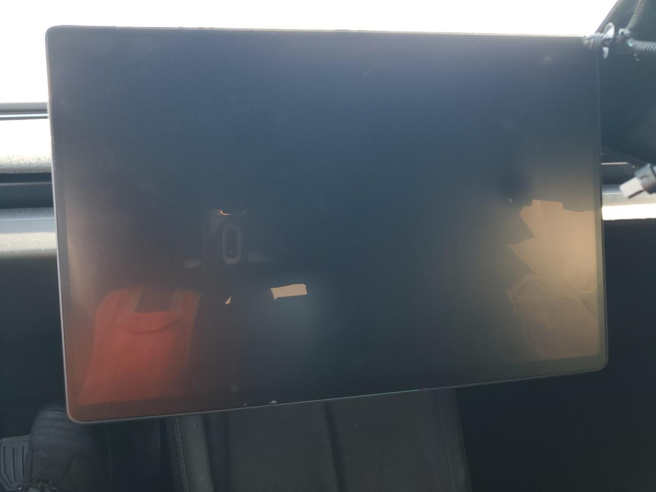 2024 Tesla Model 3 VIN: 5YJ3E1EA4RF871875 Lot: 91102885