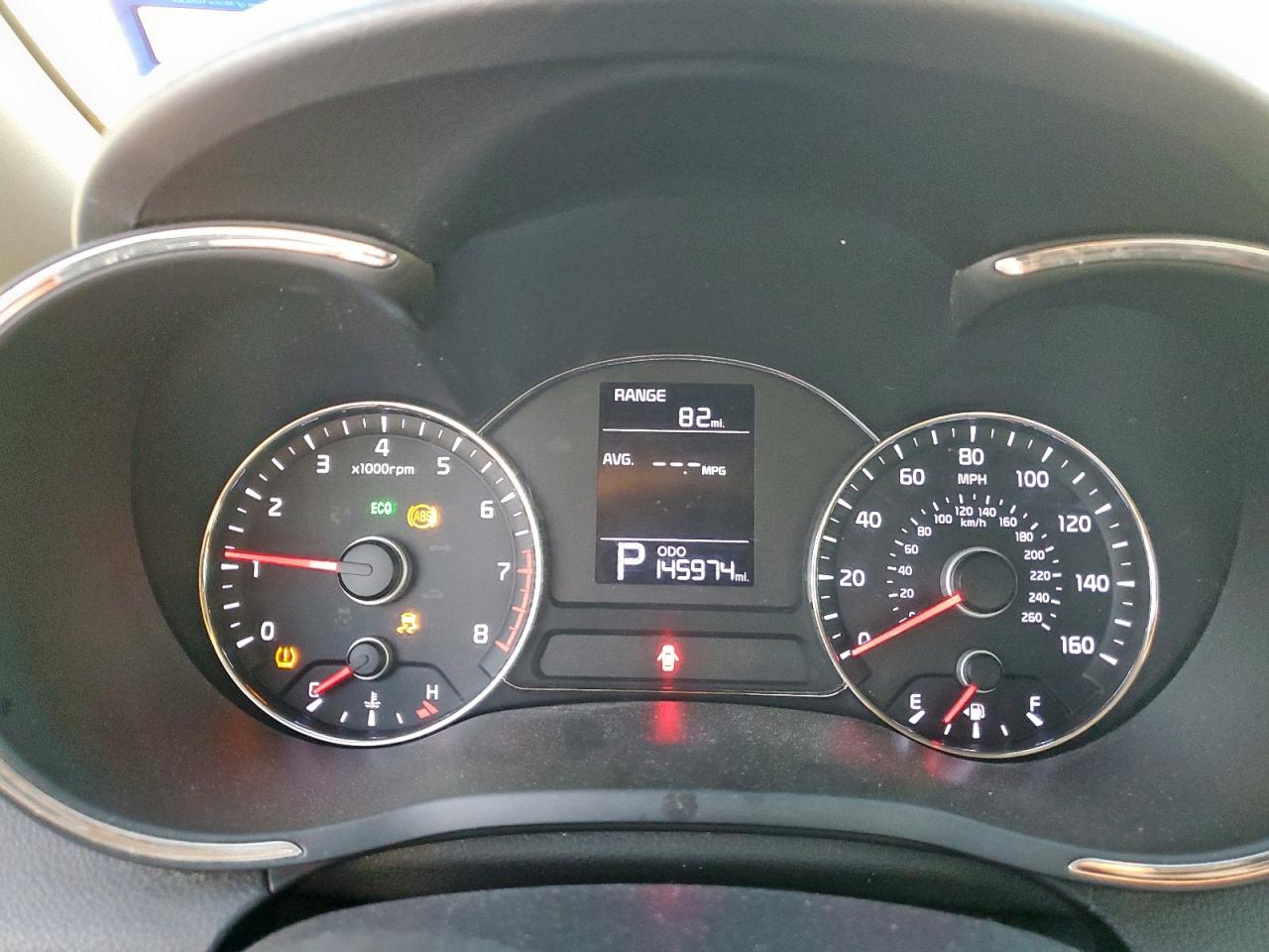 2015 Kia Forte Lx VIN: KNAFX4A62F5287978 Lot: 91412525