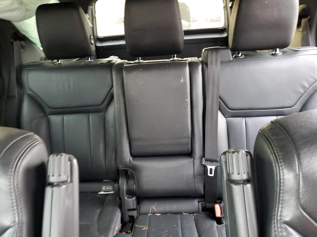 2017 Land Rover Discovery Se VIN: SALRGBBV7HA041621 Lot: 92055135