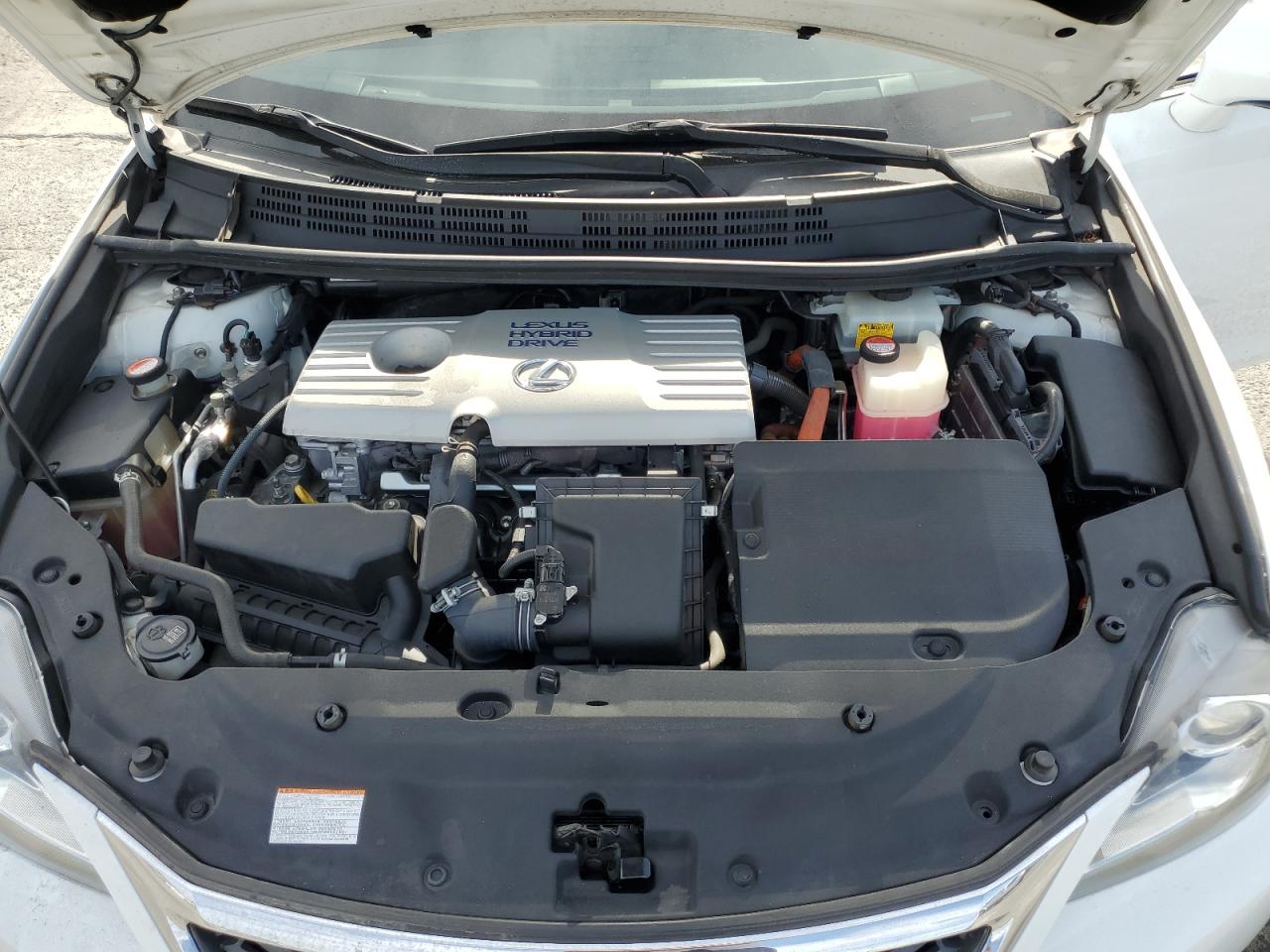 2015 Lexus Ct 200 VIN: JTHKD5BH1F2236584 Lot: 92195945