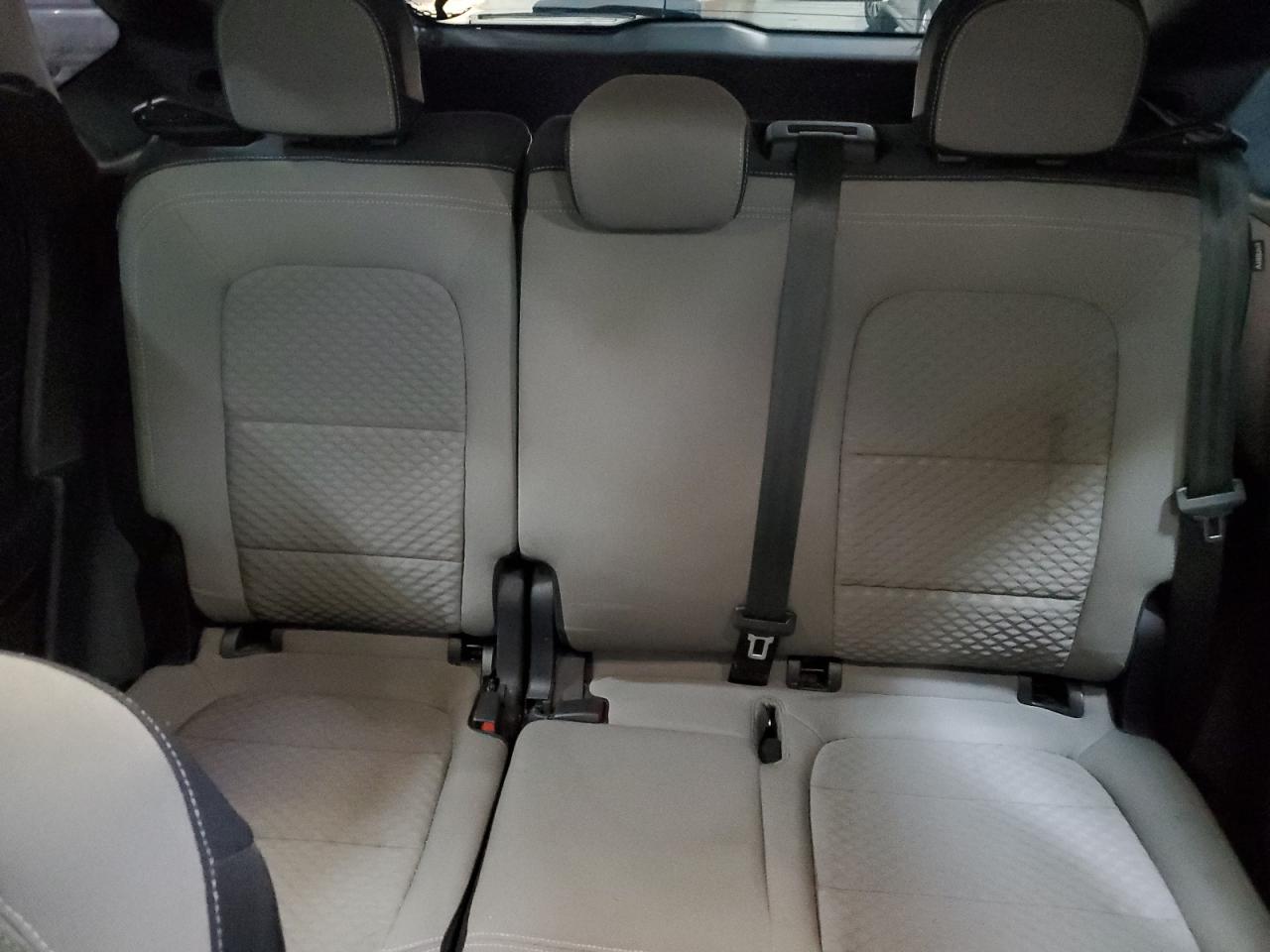 2021 Ford Escape Se VIN: 1FMCU9G66MUA48094 Lot: 92455375