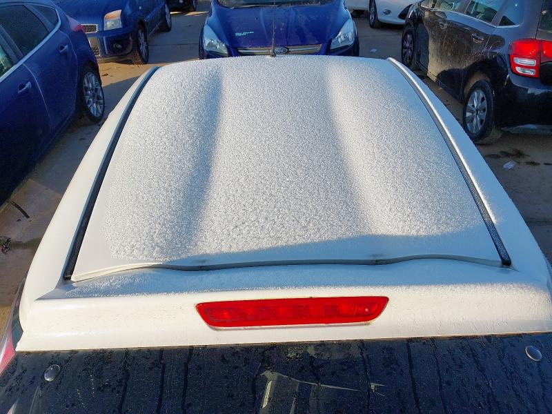 2018 TOYOTA AYGO 1.0 VVT-I X-STYLE 5DR X-SHIFT