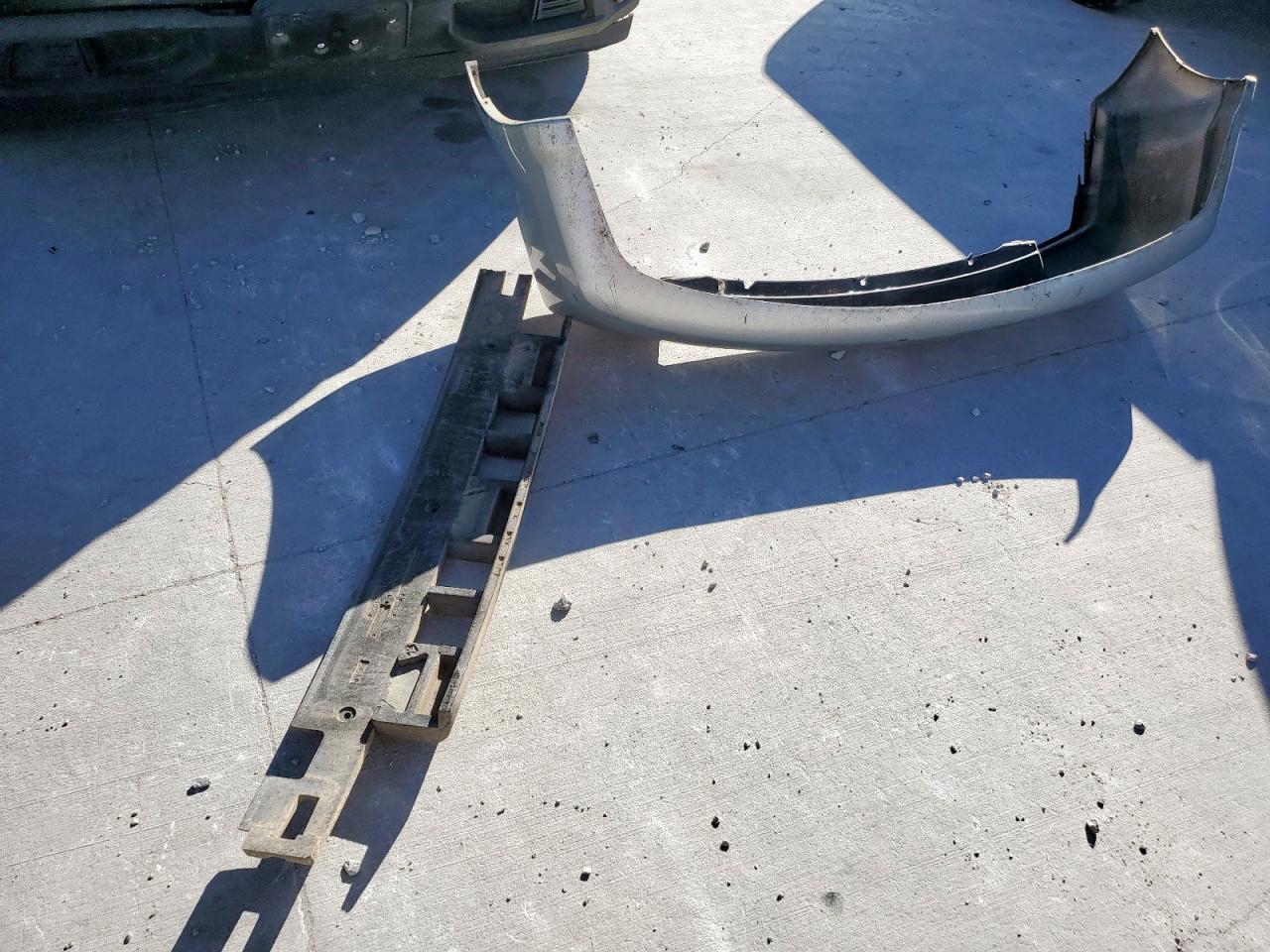 2009 Dodge Caliber Sxt VIN: 1B3HB48A69D259374 Lot: 91492075